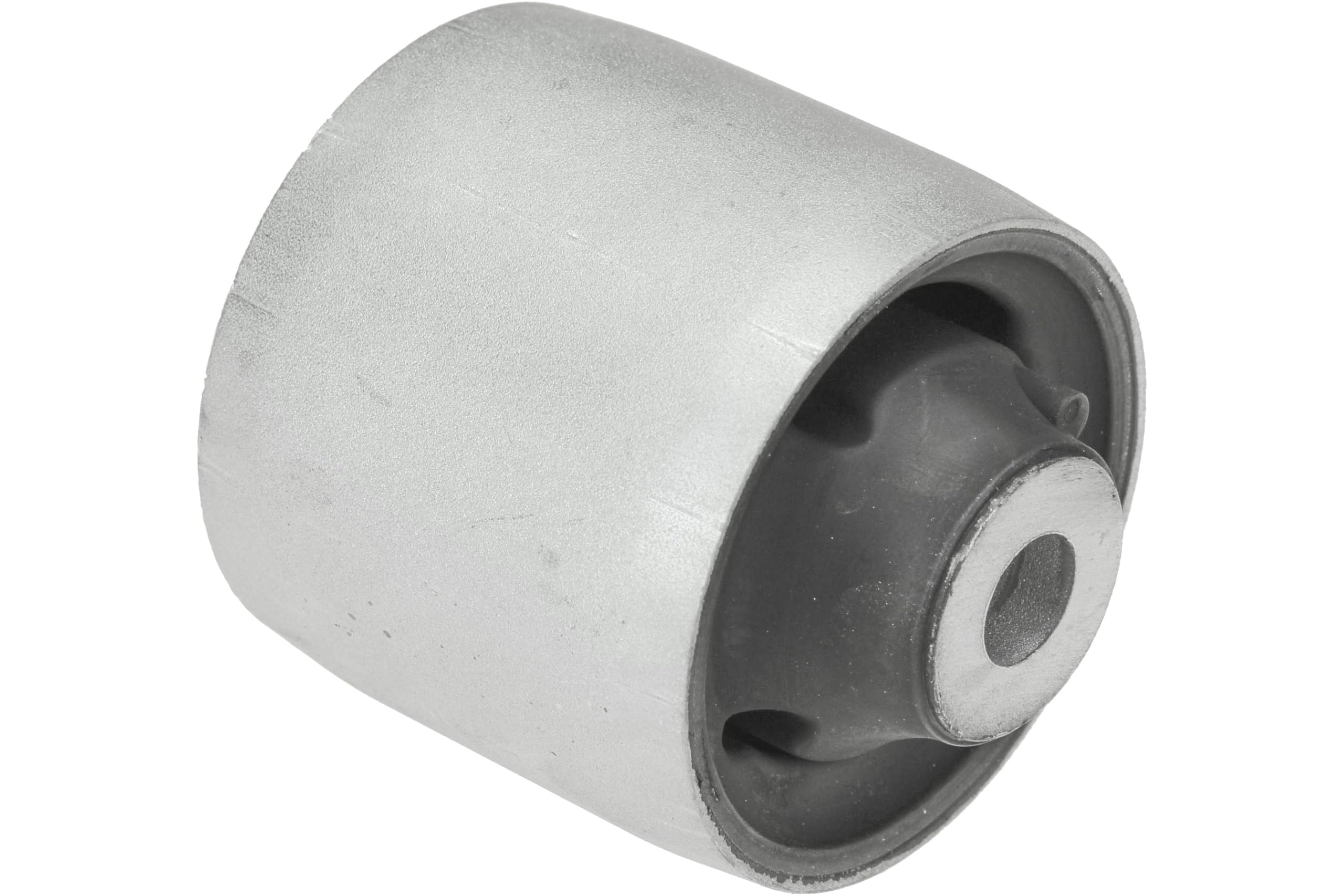 URO Parts 4D0407183AB - Boccola per braccio di controllo