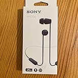 Imagen del cliente, haz clic para abrir la reseña del cliente