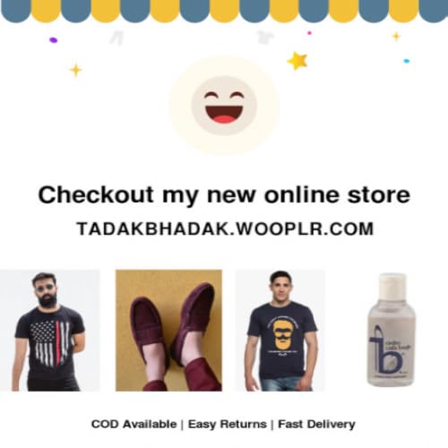 Tadak Bhadak - //medicalbooks.filipinodoctors.org