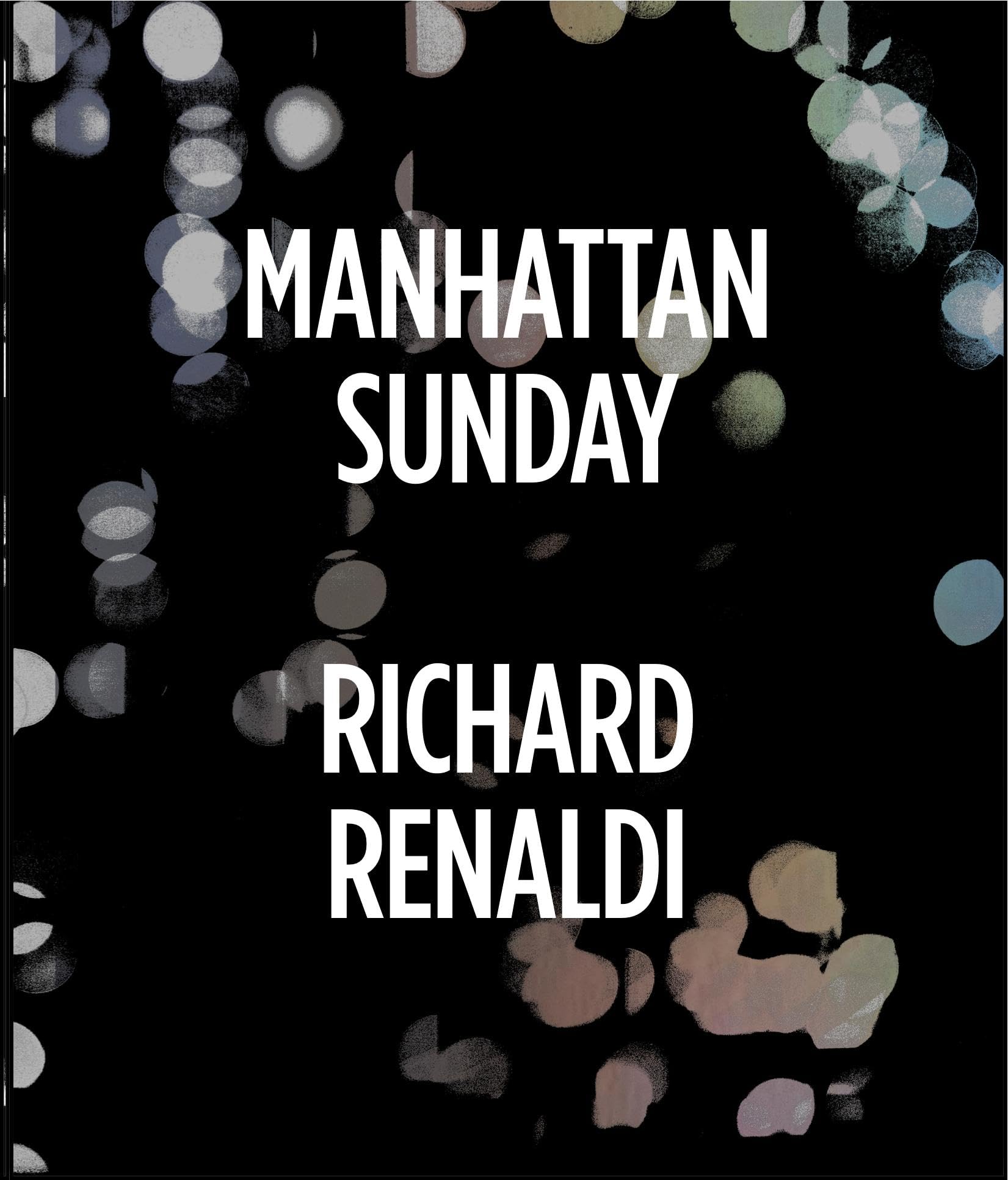 Manhattan Sunday canapé modulable avec coffre de rangement intégré