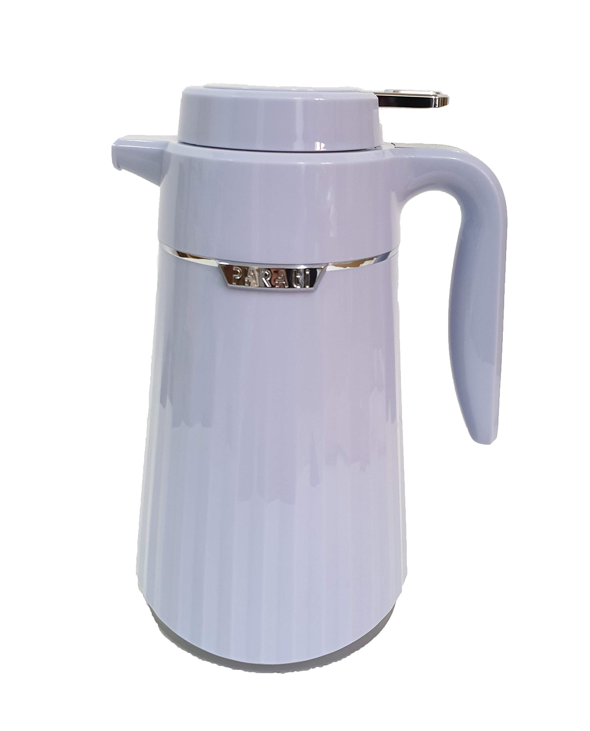 Arabic coffee Pot Dallah flask dallah Elegant design arabic 81215