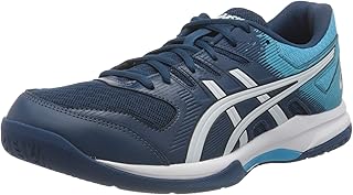 ASICS Gel-Rocket 9, Sneaker Hombre