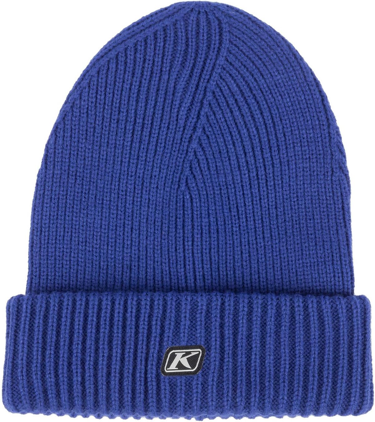 KLIM Wilder Beanie