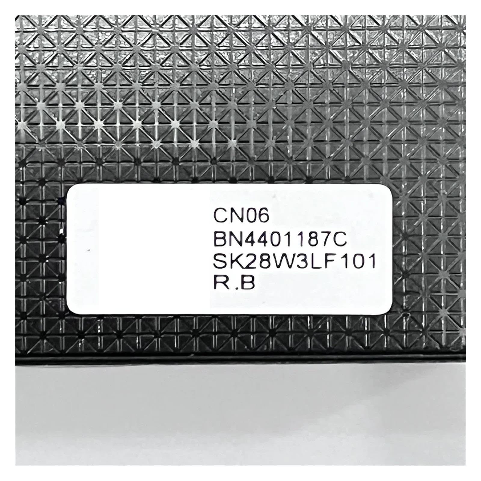 Caricabatterie Adattatore Linea TV A14020BPN BN4401187C BN4401187 Gruppo Cavi BN44-01187C A14020_BPN 140,0 W 20,0 V 7,0 A È For CA/CC