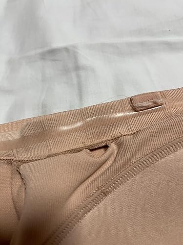 Review Image by Calajane