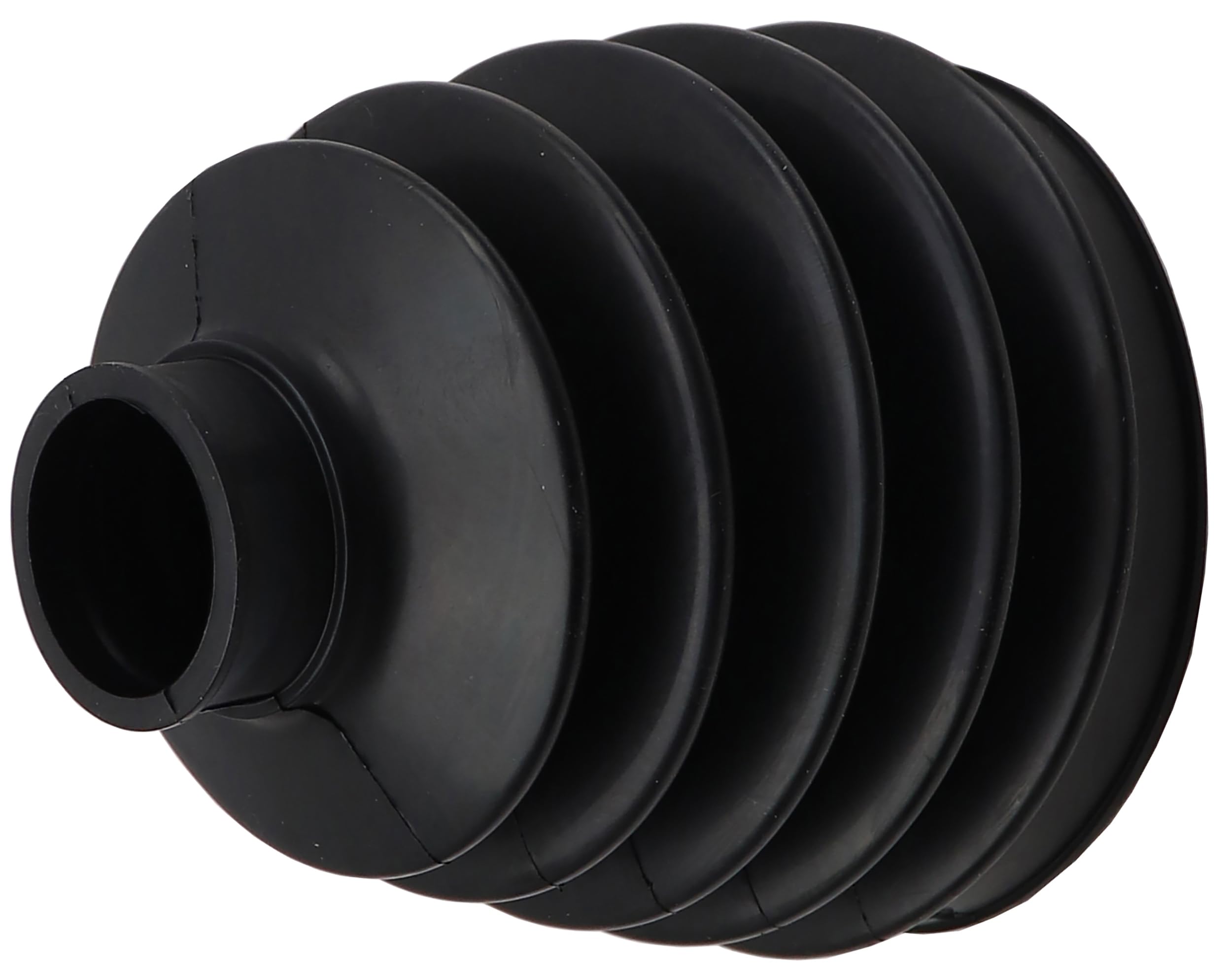 Amazon.com: Beck/Arnley 103-2938 CV Joint Boot Kit : Automotive