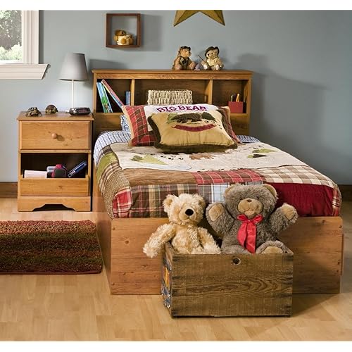 Childrens Bedroom Set Amazon Com