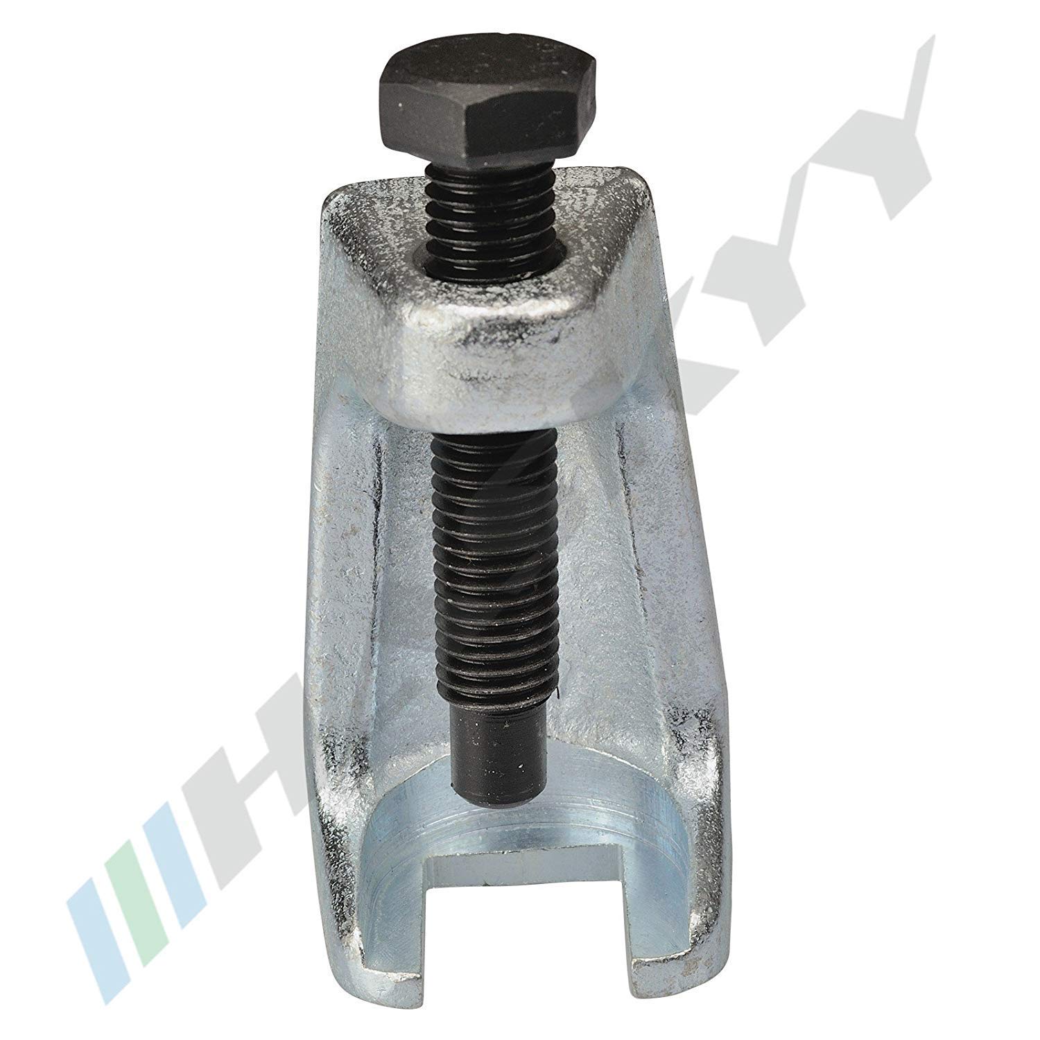 3 pieces. Set Tie Rod End Remover I Universal Ball Joint Separator