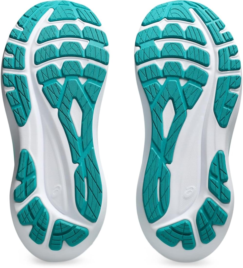 Asics Women's GT-2000 13 Running Shoes - Picture 113 of 240