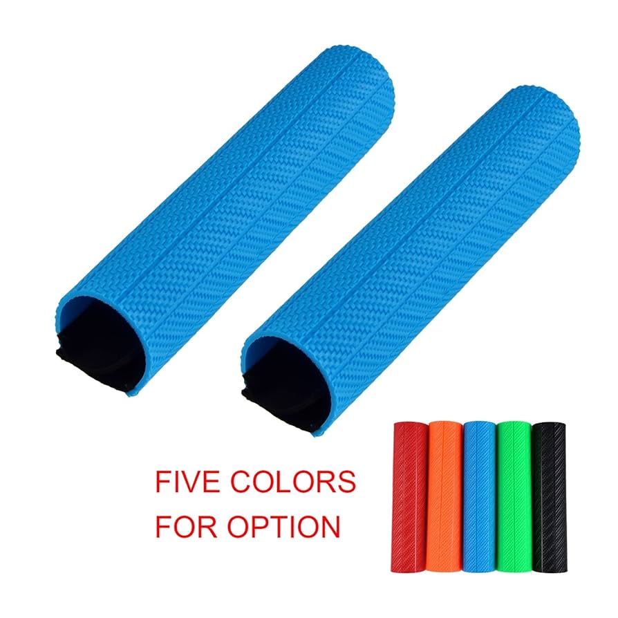 Amazon.co.jp: BREAUX ヤマハのためのオートバイフロント