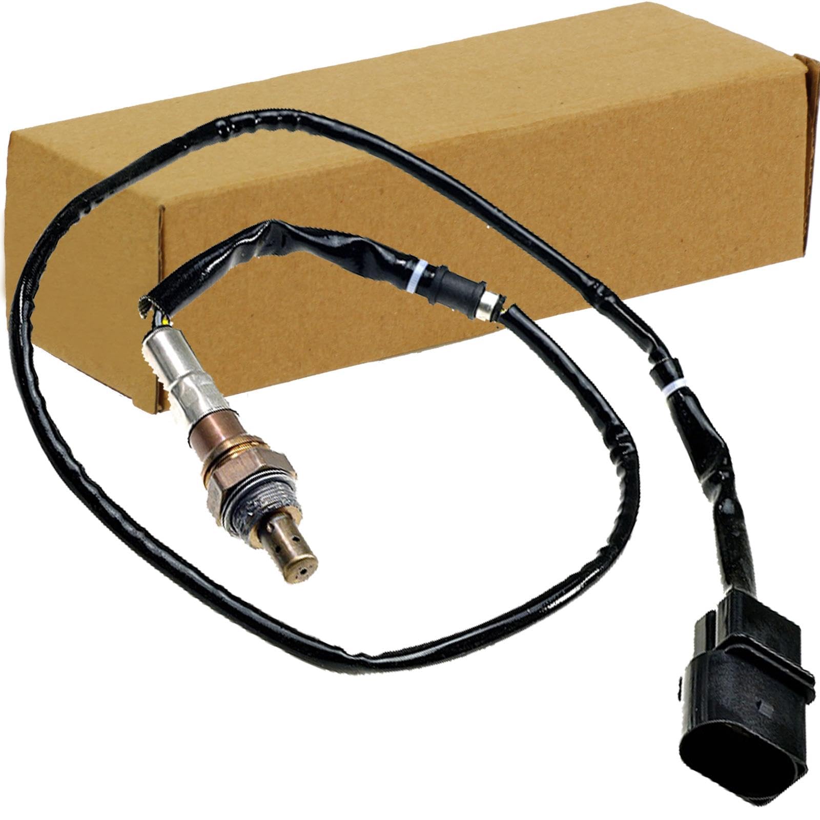 NTY Sonda lambda ESL-AU-010
