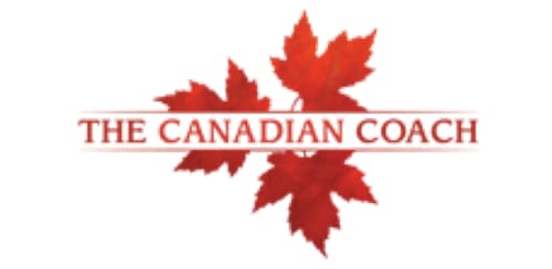 The Canadian Coach