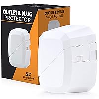 Algopix Similar Product 10 - Outlet Cord Cover Sliding Door