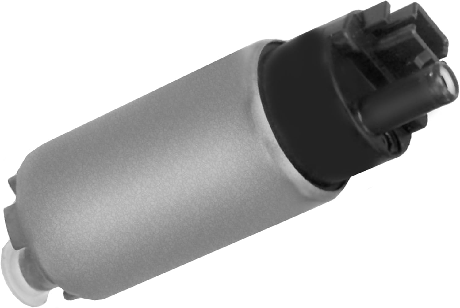 ACDelco EP305 GM Original Equipment Electric Fuel Pump Assembly