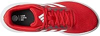 Vista 2 de adidas mens Runfalcon 3.0