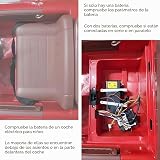 Ver la foto 5