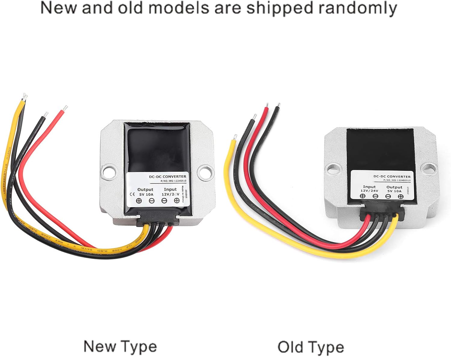 ブランド雑貨総合 Nuzamas ソーラーケーブル1 5m Mc4型コネクター付延長線 片端加工1 5m 2本 組 Discoversvg Com ブランド雑貨総合 Nuzamas ソーラーケーブル1 5m Mc4型コネクター付延長線 片端加工1 5m 2本 組 Discoversvg Com