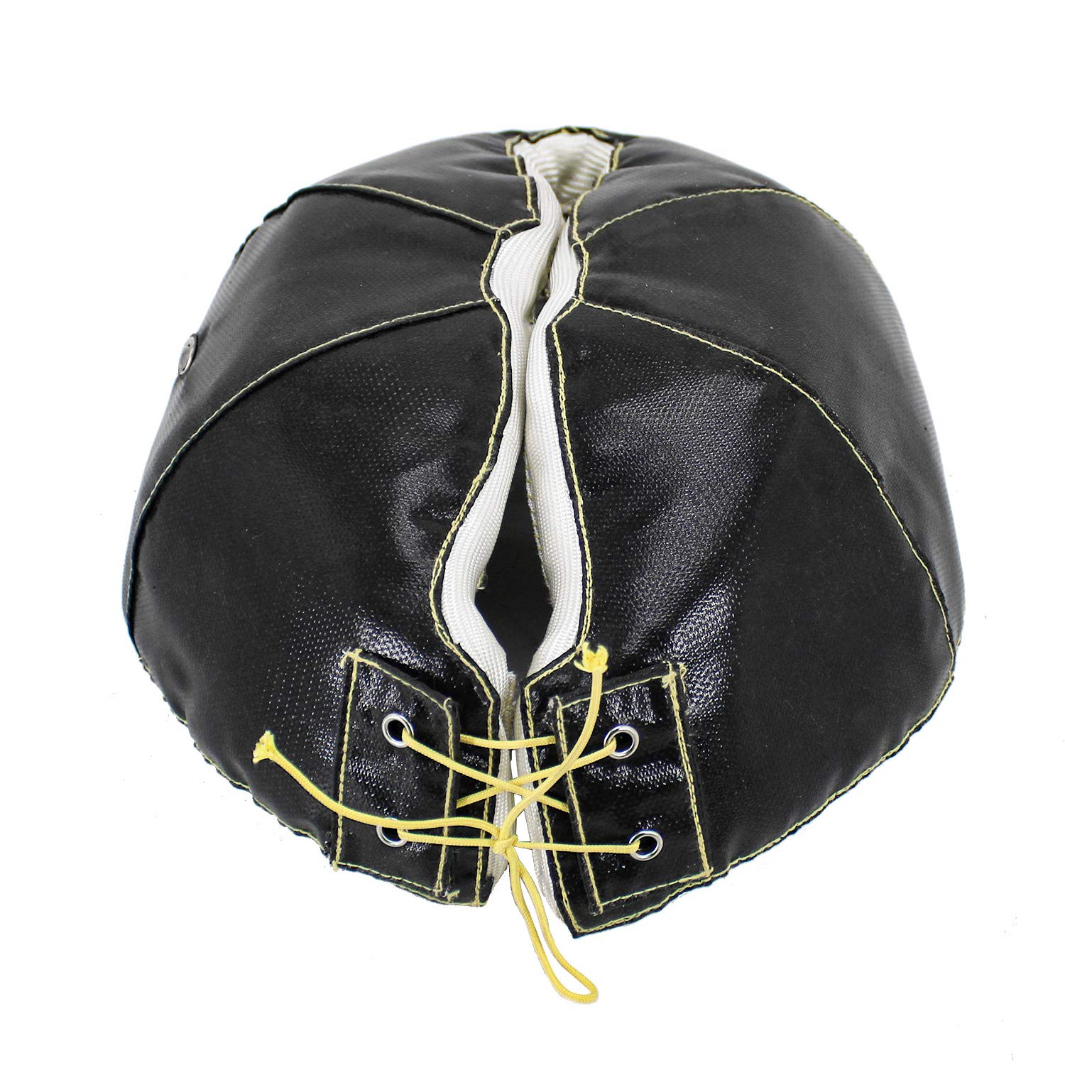 HFS (R) Fabric Insulating Top 20 L Mantle Cover