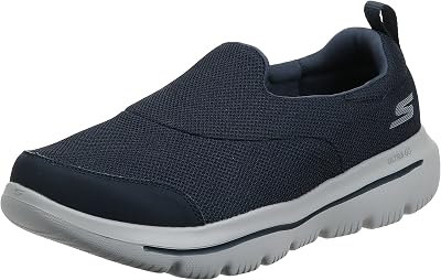 Skechers Performance Go Walk Evolution 