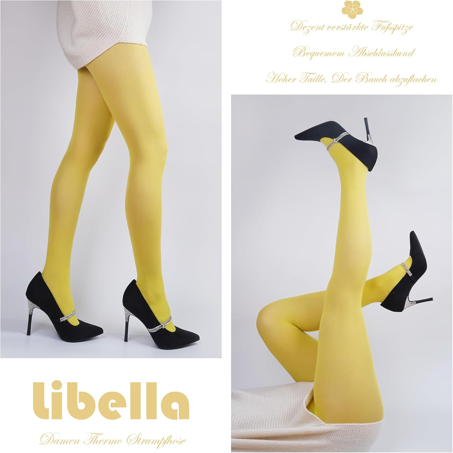 Libella