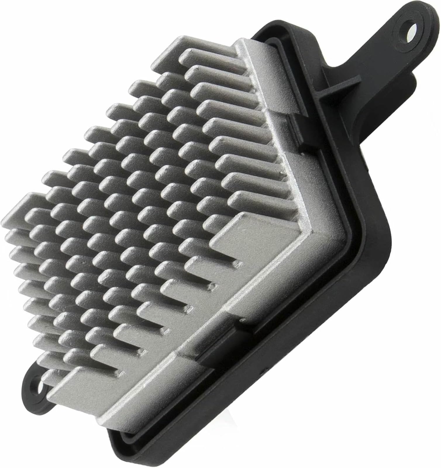 Resistencia del Motor del Ventilador del Coche para Citroën para Ds5 (2011, 2012, 2013, 2014 Y 2015). Resistencia del Motor del Ventilador del Climatizador Automático P7708005 6441Cq.