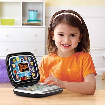 ノート型PC STARRY SKY Di-スタスカ-7HP-N2800502G ノート型PC STARRY SKY Di-スタスカ-7HP-N2800502G - メルカリ