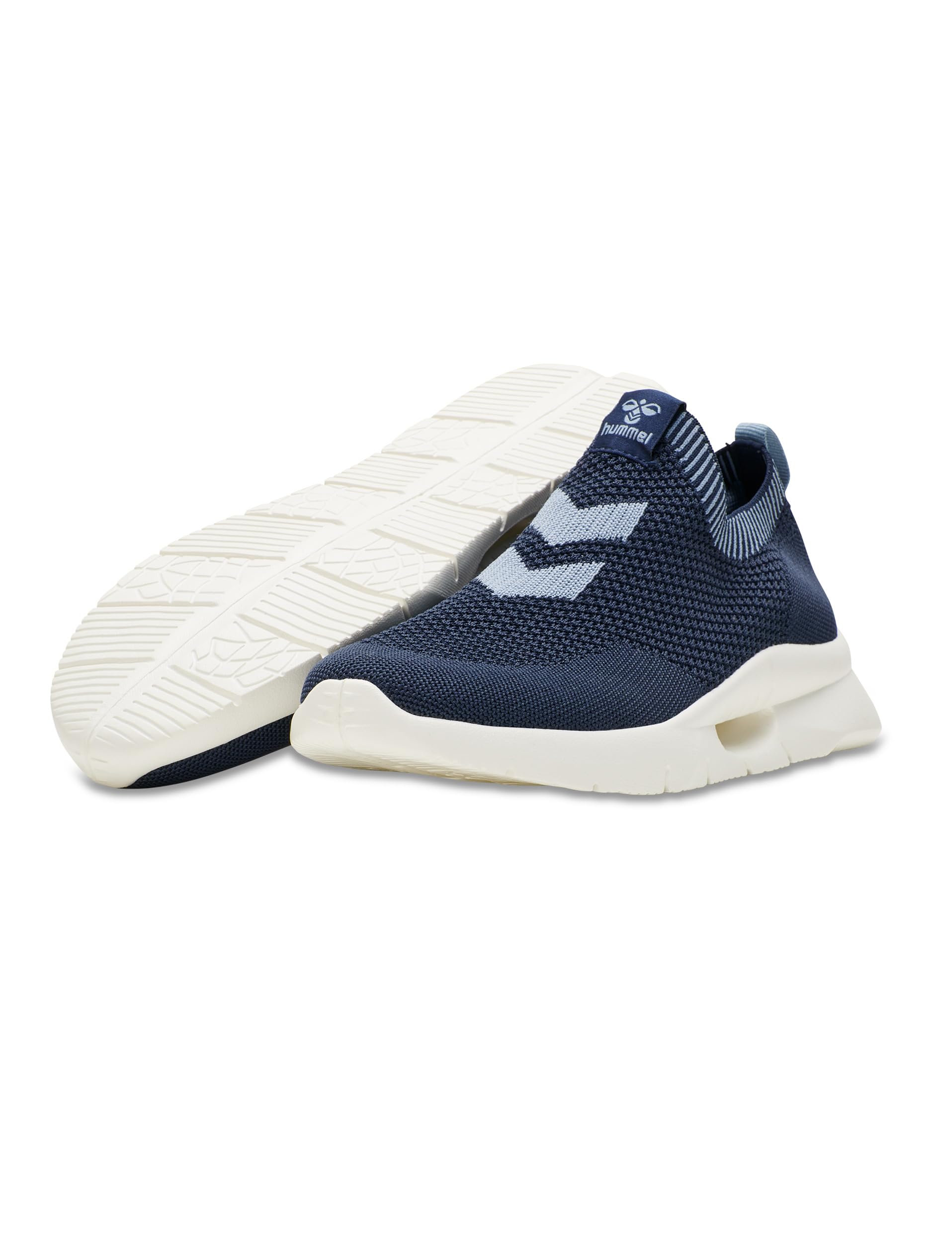 Hummel Tatum Seamless Zapatillas Unisex Adulto