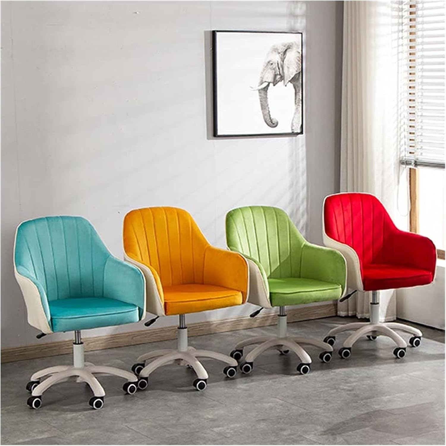 インスタントスクリーン JUGS INSTANT SCREEN Portable Screens