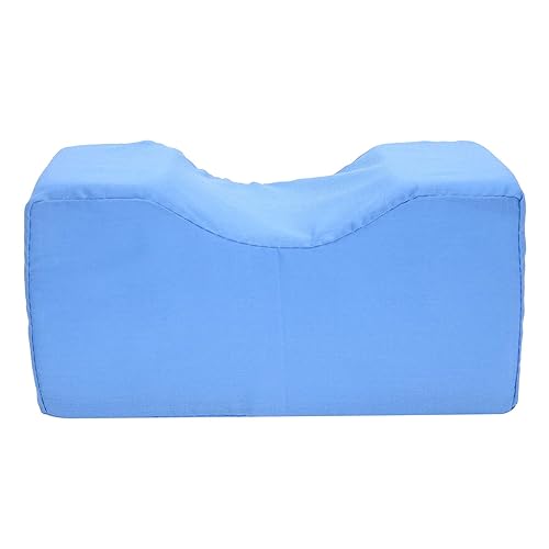 Protectores de talón para úlceras por presión Cuidado de ancianos Cojín antiescarcha de tobillo postrado en cama paciente discapacitado