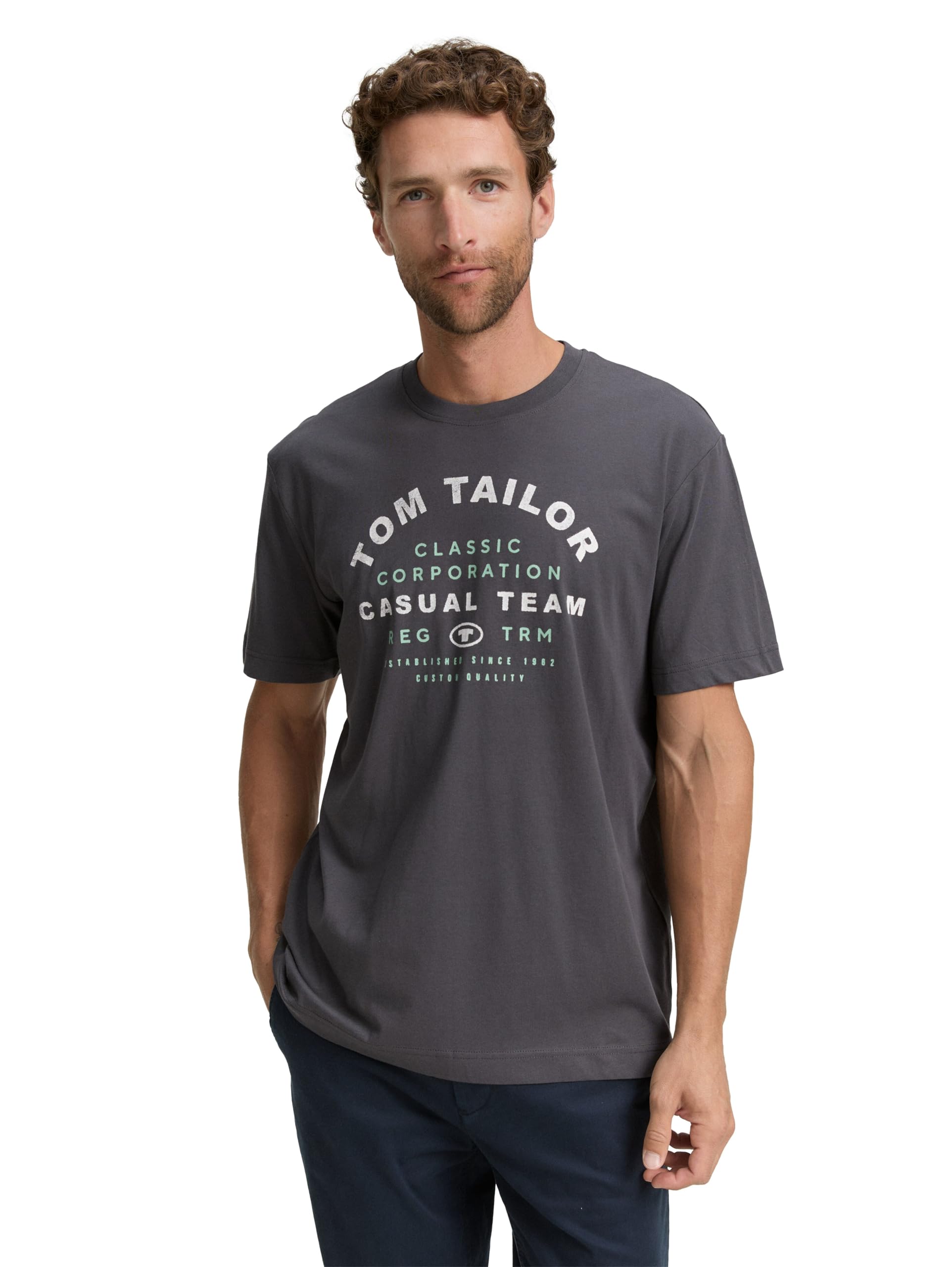 Tom Tailor Prime Day 2026