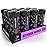 Wipex Yoga Mat Cleaner & Fitness Gym Wipes - Natural Lavender & Vinegar - 75 Count for Cleaning Yoga Mats, Spinning & Peloton Bikes, Weight Machines & Surfaces - 12 Pack Case