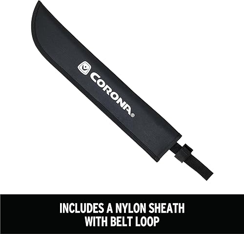 Miniatura 6 de Corona Machete