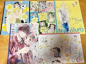 美品】ハニーレモンソーダ セット まとめ 特典付 ハニーレモン