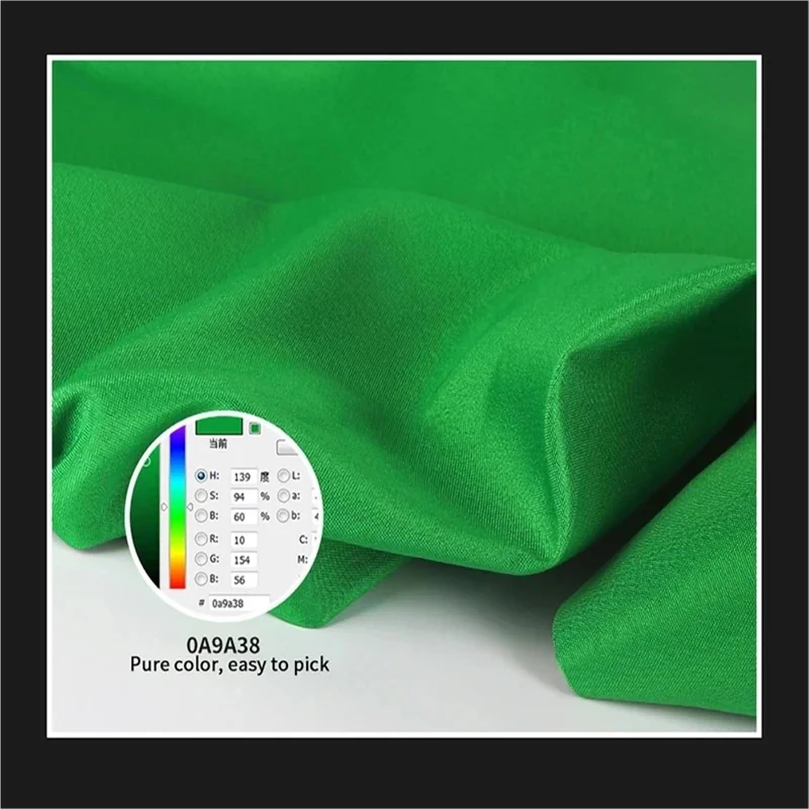 Girone Sfondi Fotografici Sfondo for fotografia Photo Booth Sfondo for servizio fotografico Sfondo Schermo verde Registrazione video Tende for feste(Red,3000x6000mm)