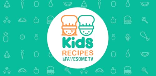 Kids Recipes