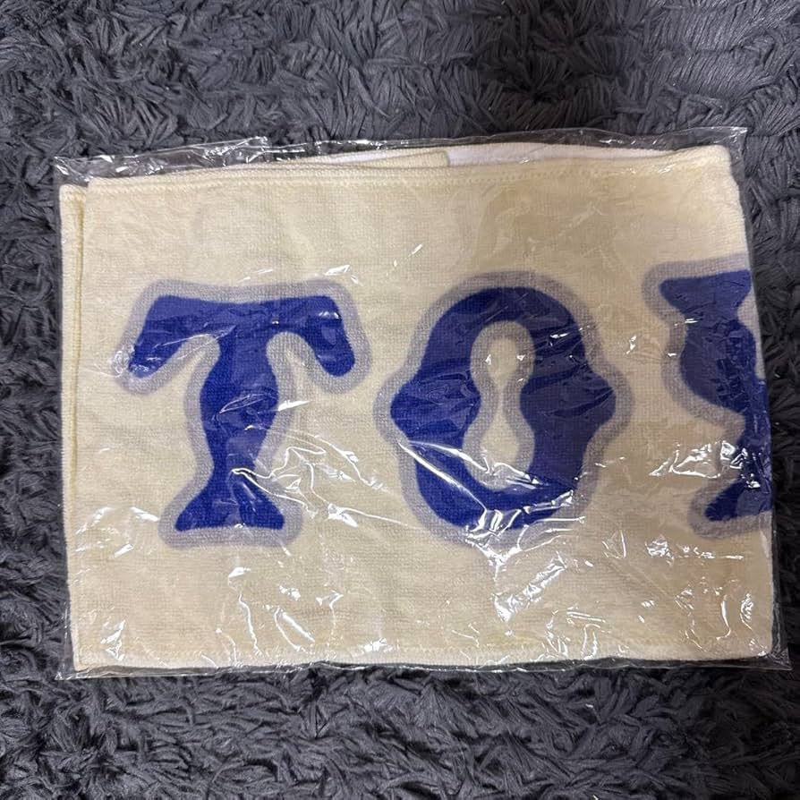 東洋大姫路高校野球ヘルメット＋メガホン2本セット 東洋大姫路