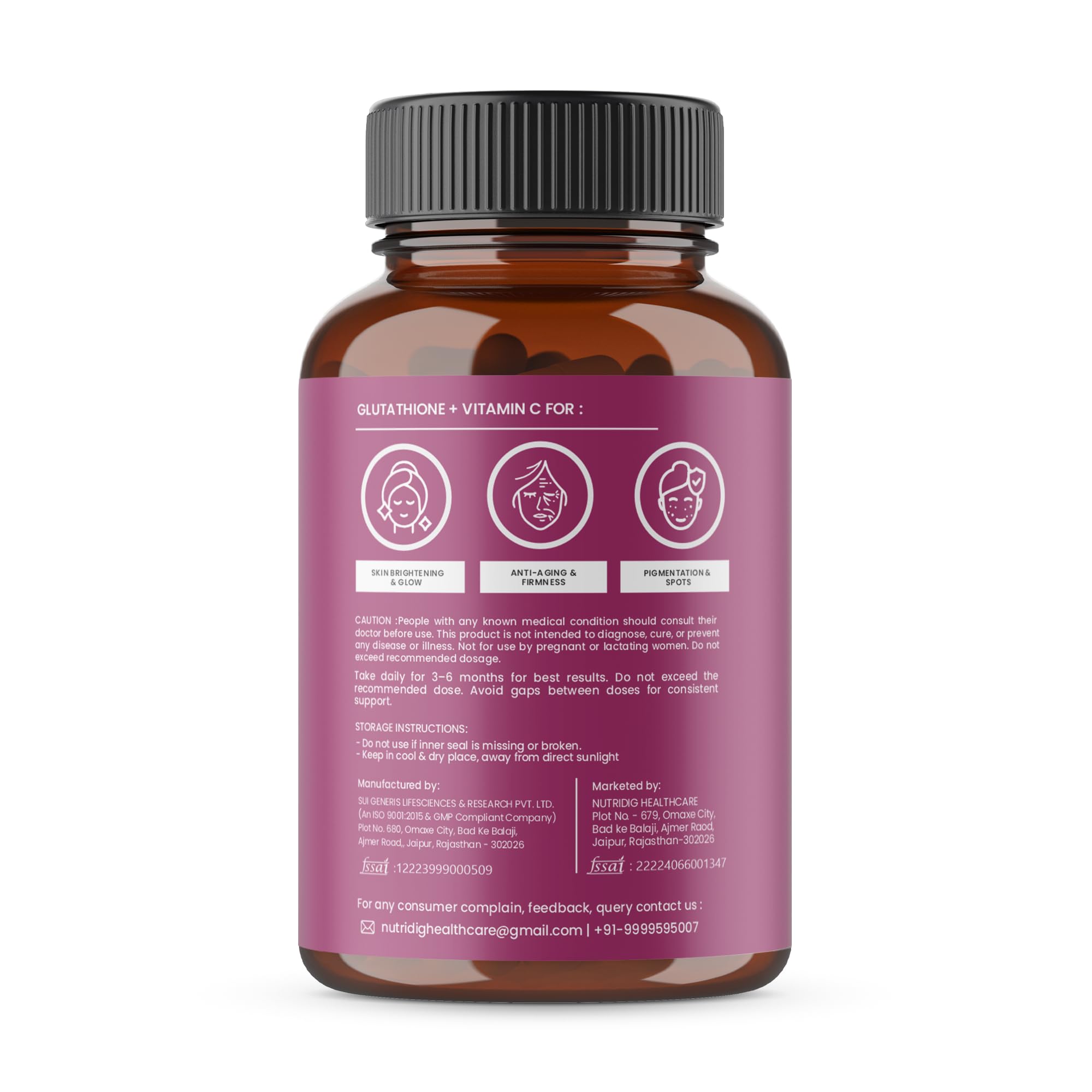 glutathione and vitamin d together vitamin d and glutathione synergy Roles of Glutathione and AP-1 in the  Enhancement of Vitamin