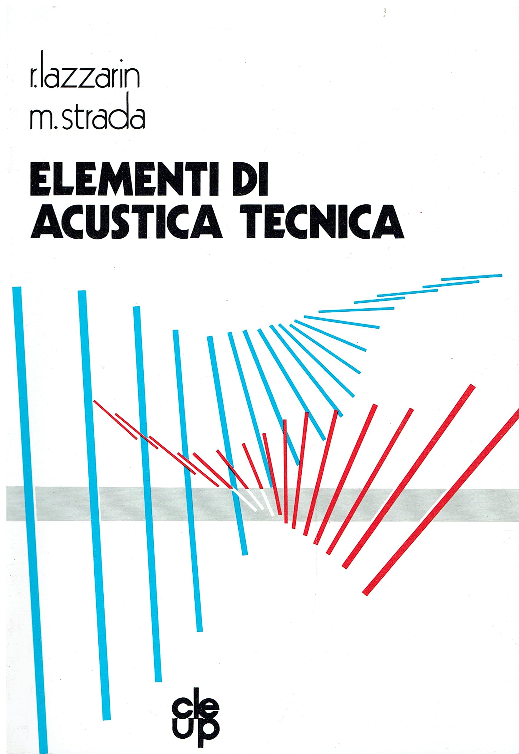 Elementi Di Acustica Tecnica - 4