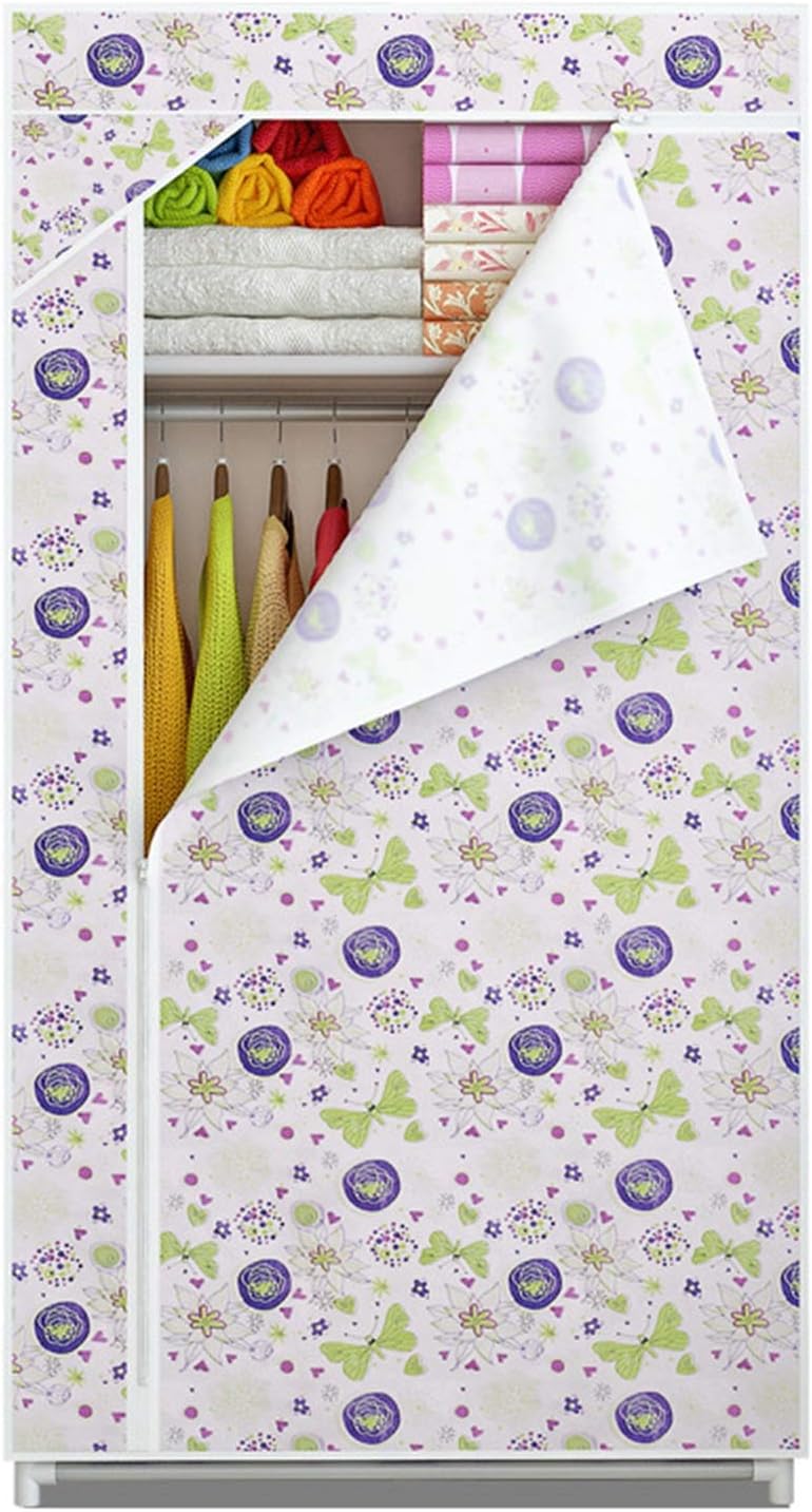 凍牌 とうはい ケイ 田邊幸輔 直筆 サイン 台本 凍牌 ケイ とうはい