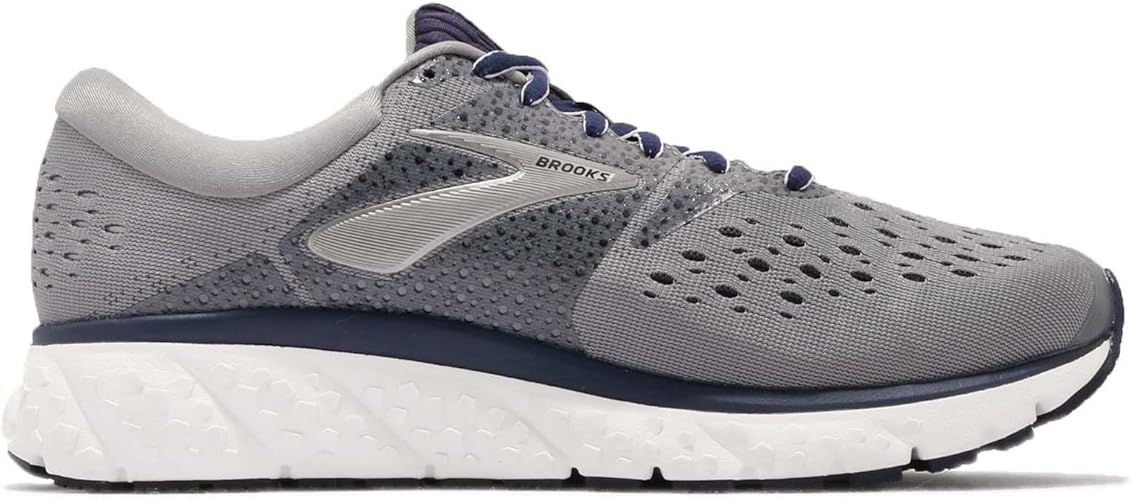 Glycerin 16 men Clearance