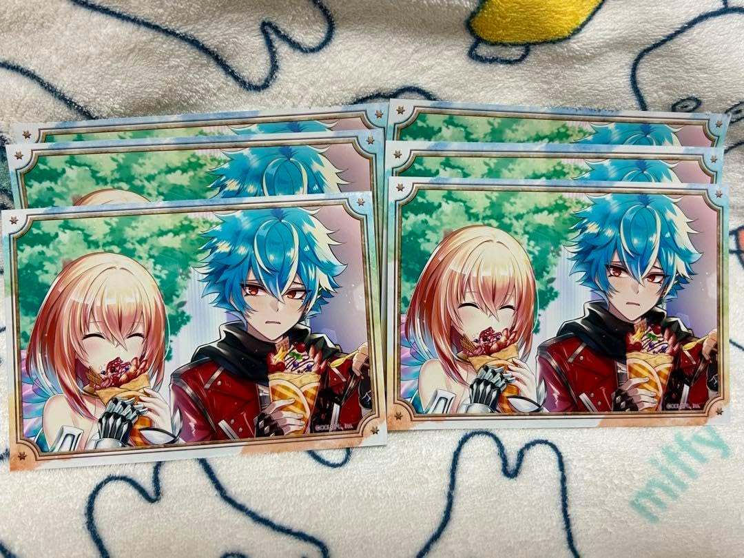 オーディオ機器 ✨整備済み✨美品✨ONKYO FR-N7 CD/MDミニコンポ