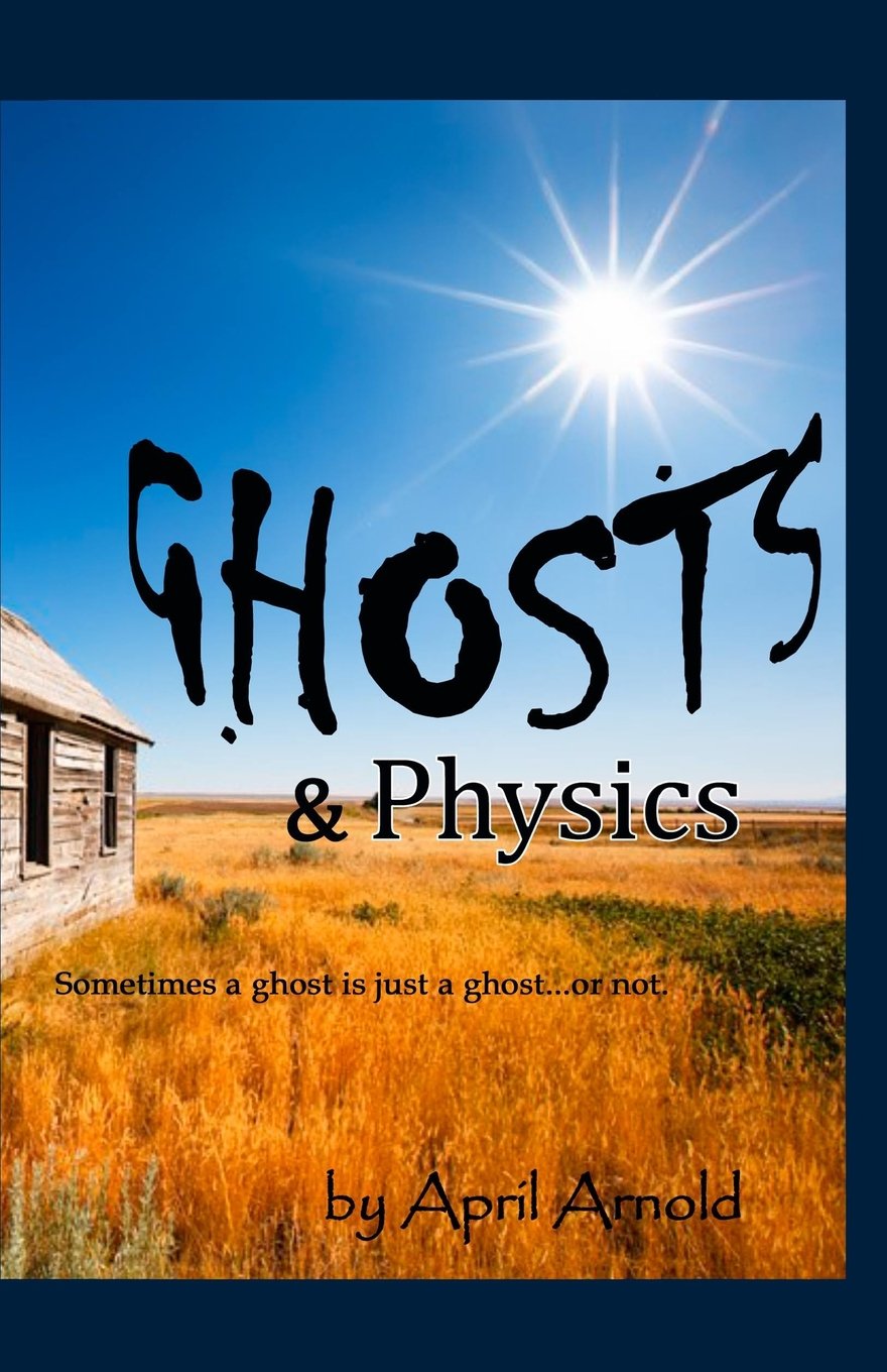 Ghosts and Physics