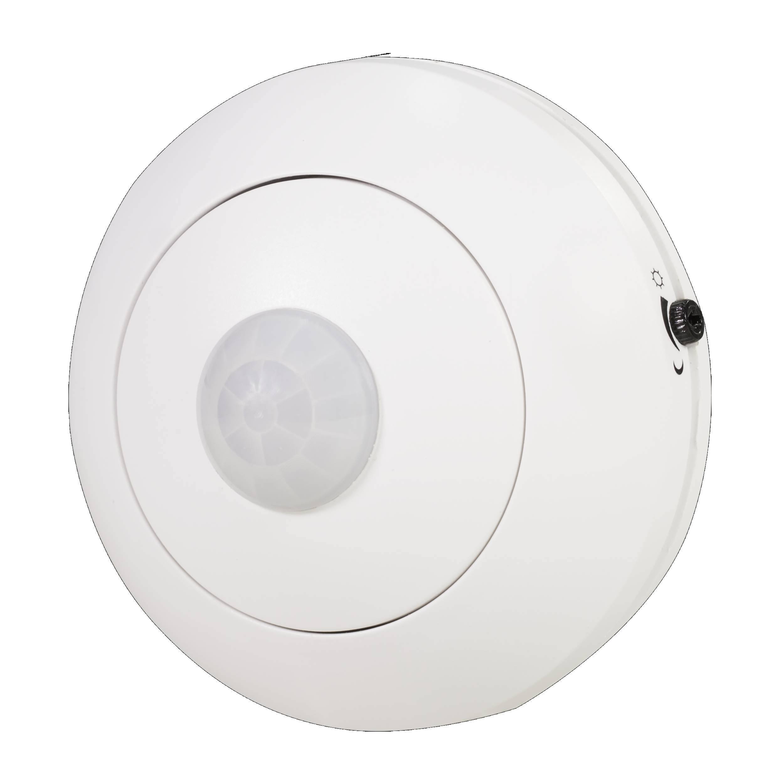 EXTA FREE RCR-01 Détecteur de Mouvement sans Fil