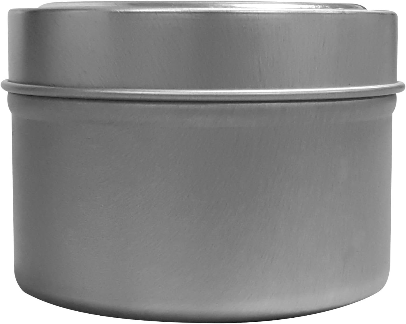 GRAVE BEFORE SHAVE™ Beard Balm 4oz