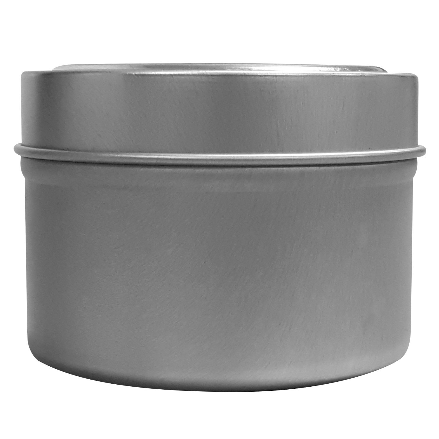 Grave Before Shave™ Head Hunter Beard Balm (Tropical summer aroma) (4 oz.) (Pack of 2)