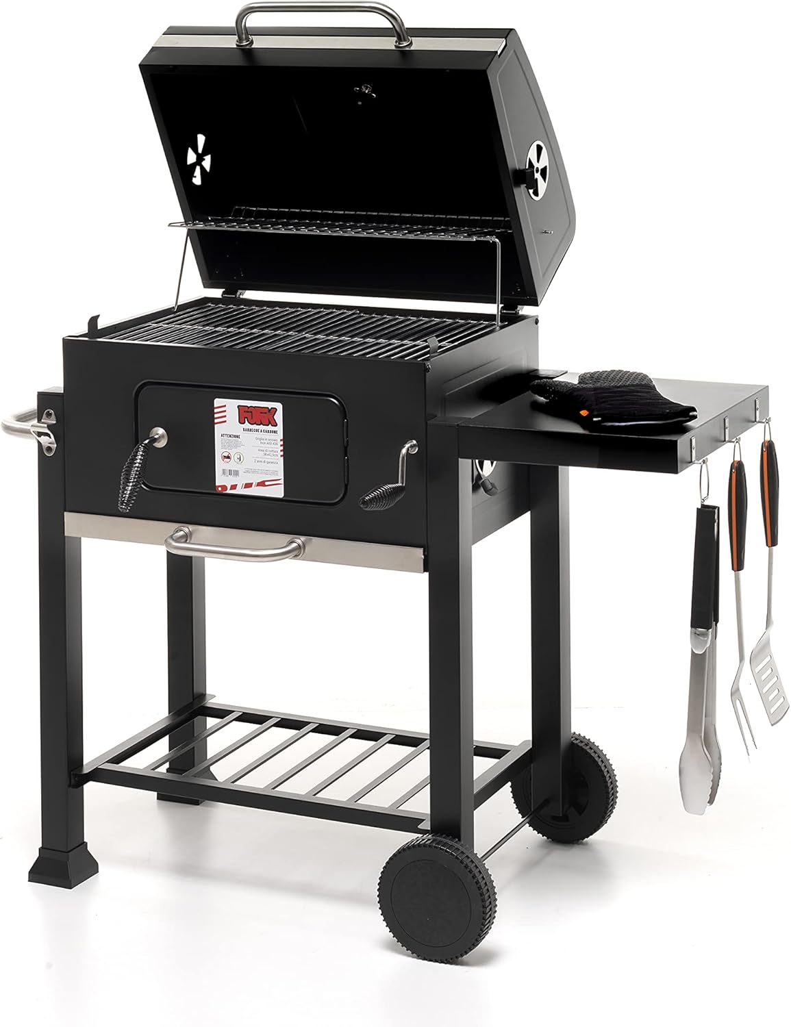 Fork Barbecue Durango Fork Barbecue Durango