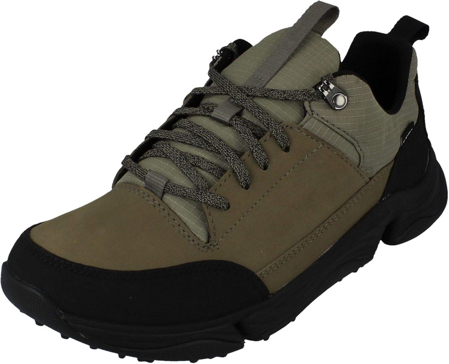 clarks tri path lo
