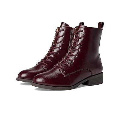 Journee Collection Vienna Boot Women