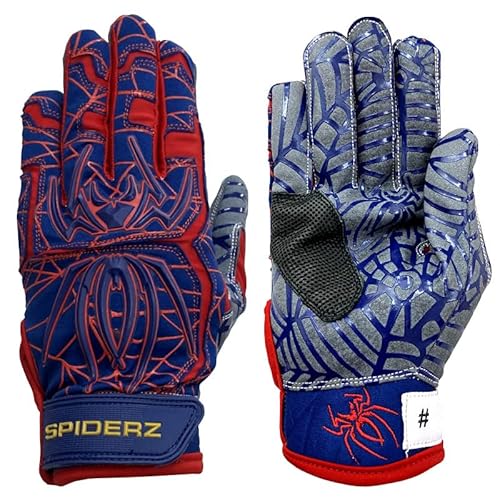 lCr[×bh/MTCY XpC_[Y 싅 obeBOO[u/ p lp nCubh IWiJ[