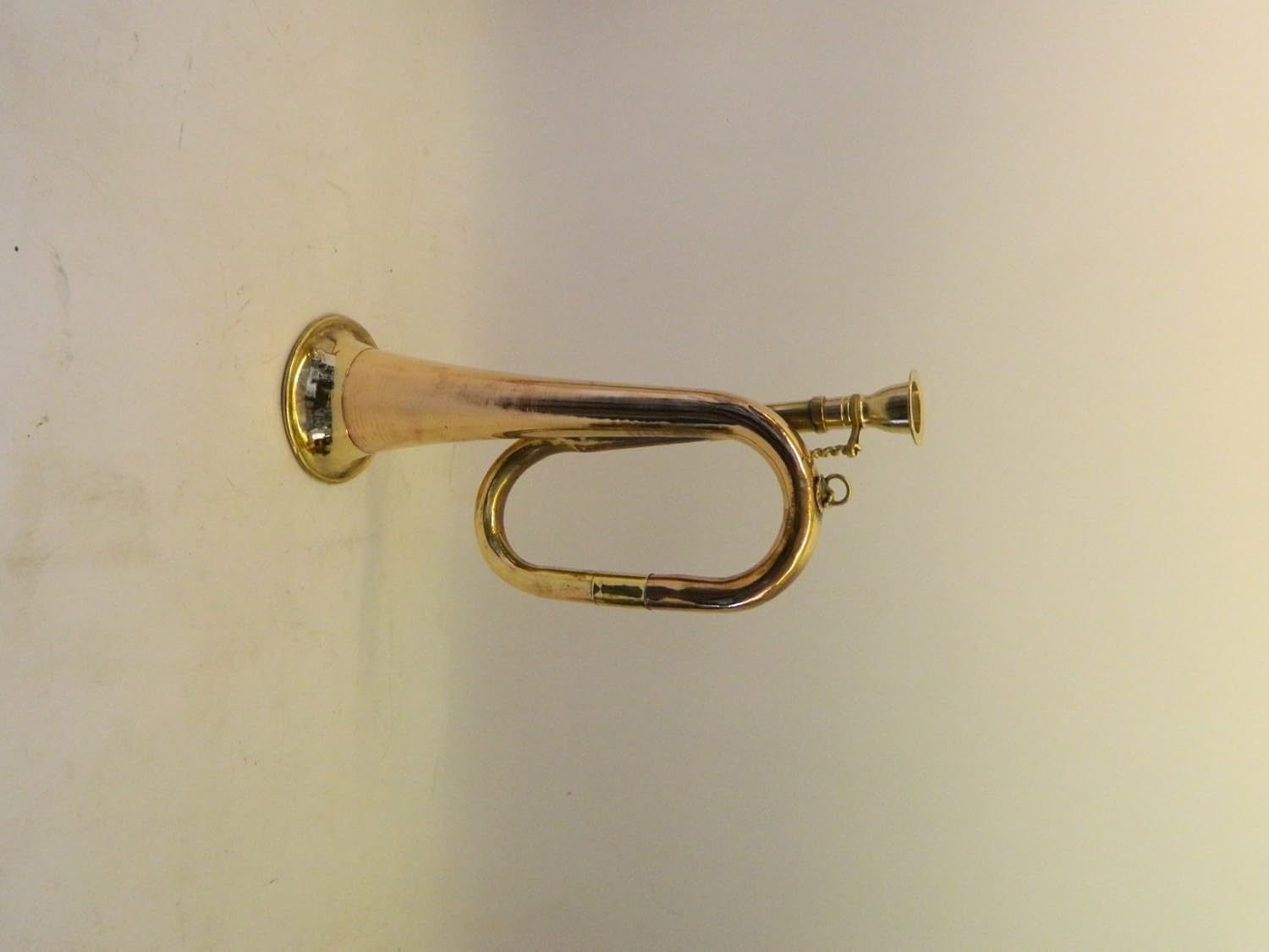 tu casa Trumpet Instrument Musical | Music Instrument | Musical Instrument | Home Decor Items | Trumpet Brass tu casa Trumpet Instrument Musical | Music Instrument | Musical Instrument | Home Decor Items | Trumpet Brass